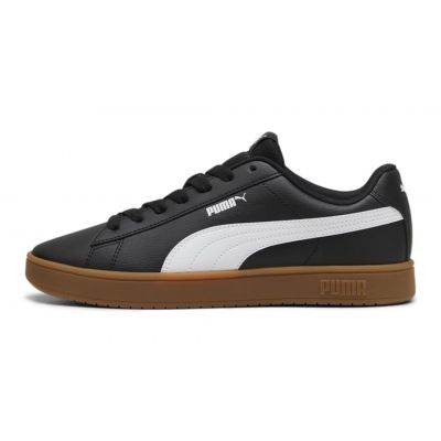 Puma Scarpe Rickie Classic