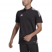 adidas Polo Condivo