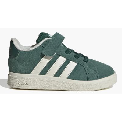 adidas Scarpe Grand Court EL