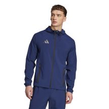 adidas Felpa Tiro Competition VT