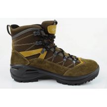 Aku Scarpe Cimon GTX trekking