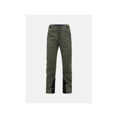 Peak Performance Pantaloni Shred