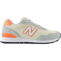 New Balance Scarpe Lifestyle Classic