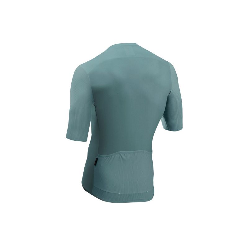 Northwave Maglia Essence