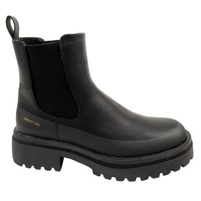 Gap Stivali Louise ankle fashionable slip-on
