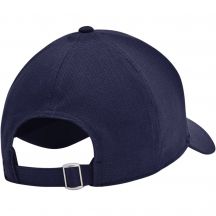 Under Armour Cappello Iso-Chill Armourvent Adj