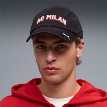 Puma Cappello AC Milan