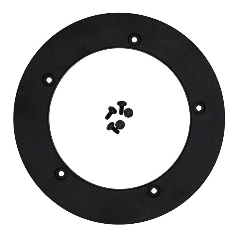 KMC Chain Guard G3+G4 38T black
