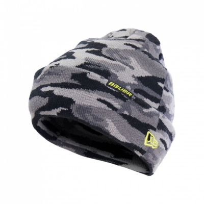 Bauer Cappello NE