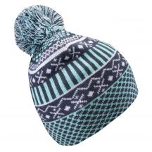 Elbrus Cappello Myron