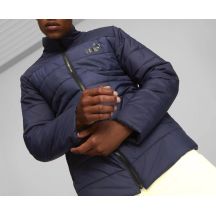 Puma Giacca ESS winter