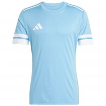 adidas Maglietta Squadra