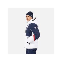 Rossignol Giacca Ciastel Mix Jkt