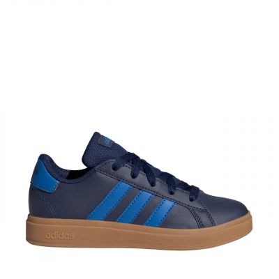 adidas Scarpe Grand Court Lifestyle Tennis Lace-Up