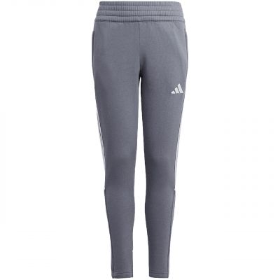 adidas Pantaloni Tiro League Sweat