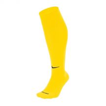 Nike Calze Classic II Cush Otc Team