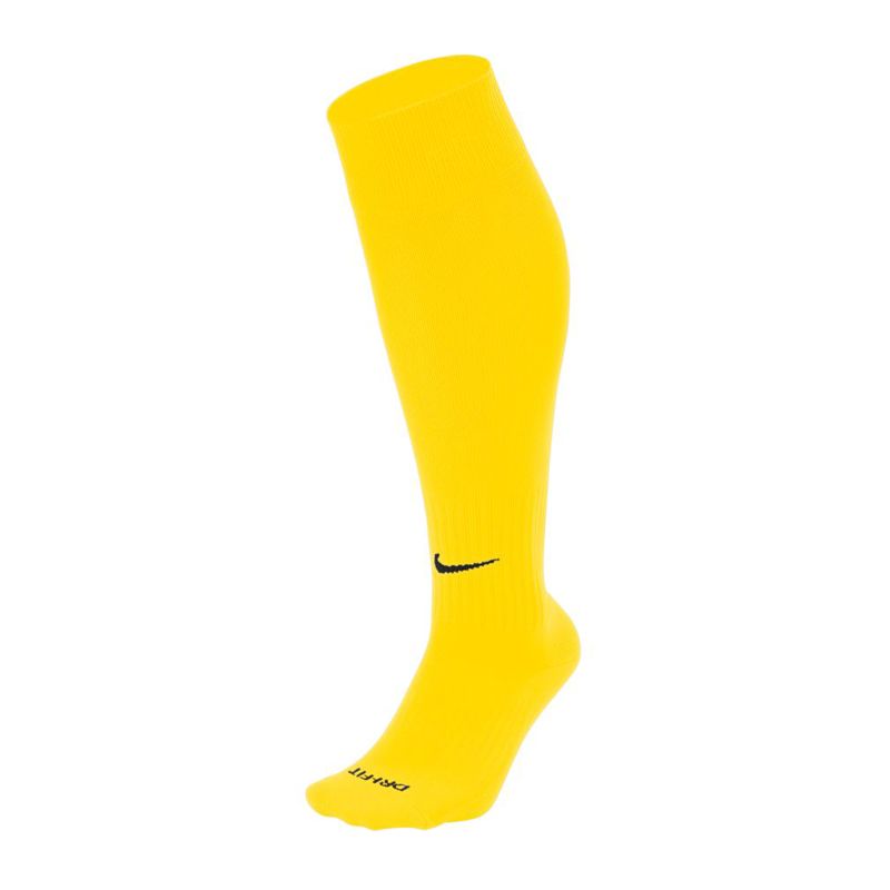 Nike Calze Classic II Cush Otc Team