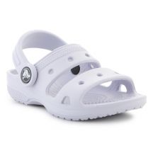 Crocs Sandali Classic sandals