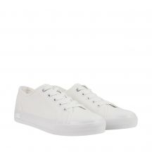 Lee Scarpe Ava