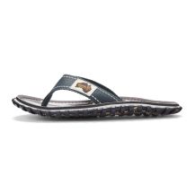 Gumbies Infradito islander flip-flop urban