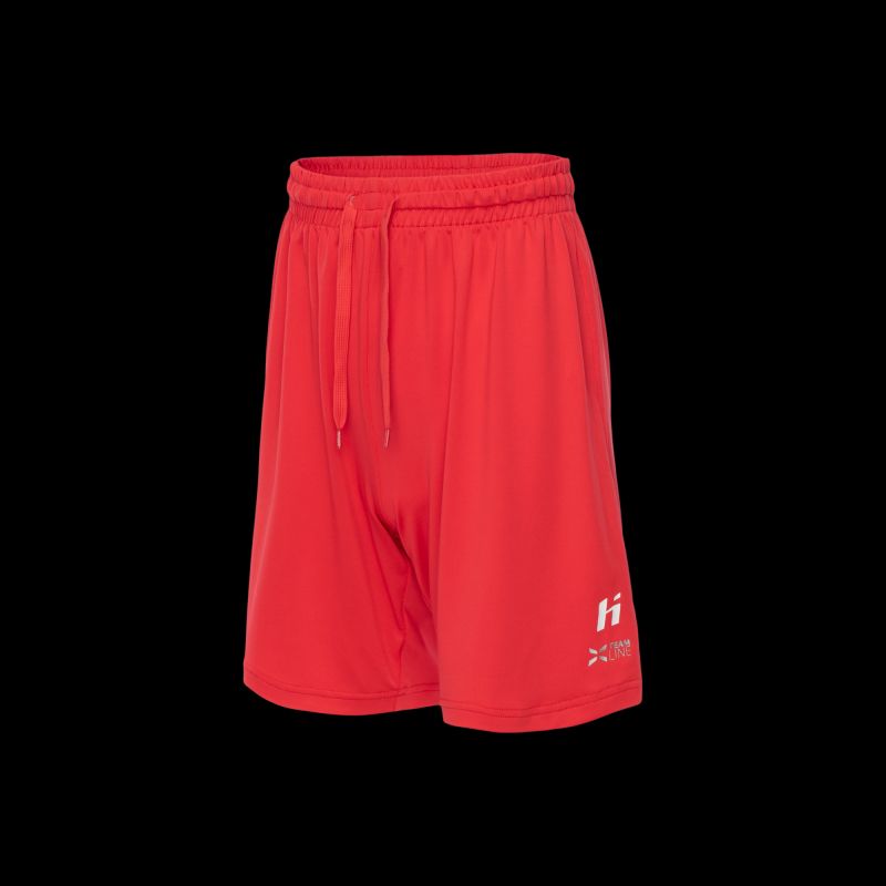 VETROP SHORTS TM JUNIOR Training Shorts