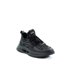 Goe Scarpe sports