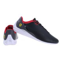 Puma Scarpe Ferrari Drift Cat Decima