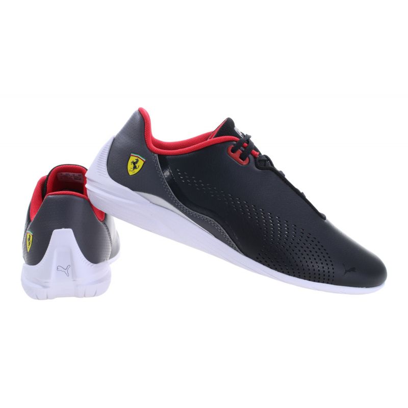 Puma Scarpe Ferrari Drift Cat Decima
