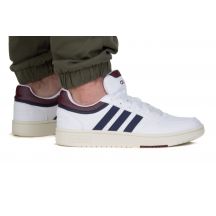 adidas Scarpe Hoops
