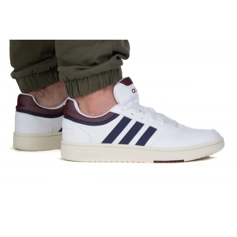 adidas Scarpe Hoops