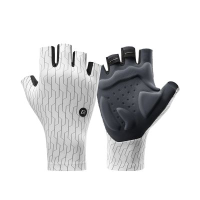 Rockbros Guanti Road Cycling Size: