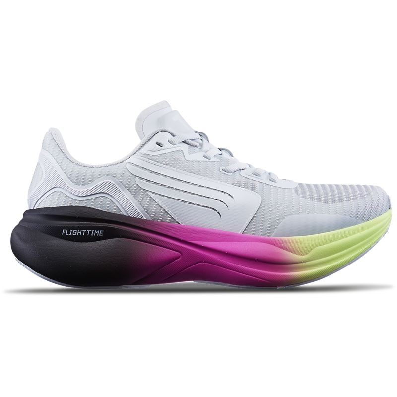 Tyr Scarpe Running TYR maverick RNR