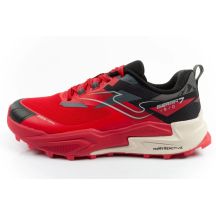 Joma Scarpe trail running Sierra off-road cushioned