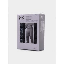 Under Armour Pantaloncini
