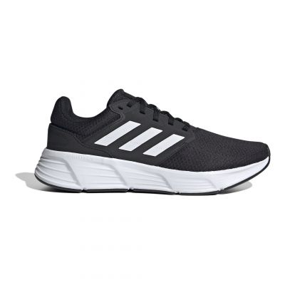 adidas Scarpe Galaxy Running