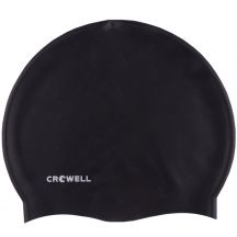 Crowell Cappello Silicone Swimming