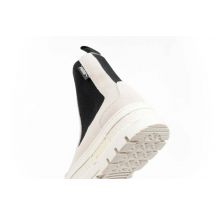 Puma Scarpe Mayze Chelsea Suede