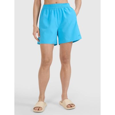 4f Pantaloncini beach