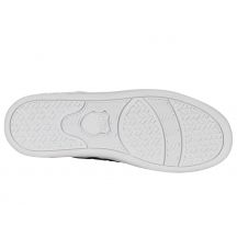 K- Swiss Scarpe K-Swiss Court Palisades