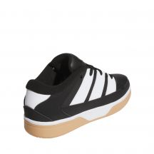 adidas Scarpe Break Start