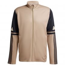 adidas Felpa Squadra Training