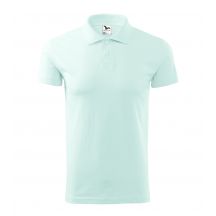 Malfini Polo Single J.