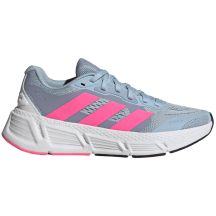 adidas Scarpe Questar Running