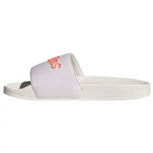 adidas Infradito Adilette Shower