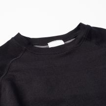 Martes Blusa thermal crillo TOP