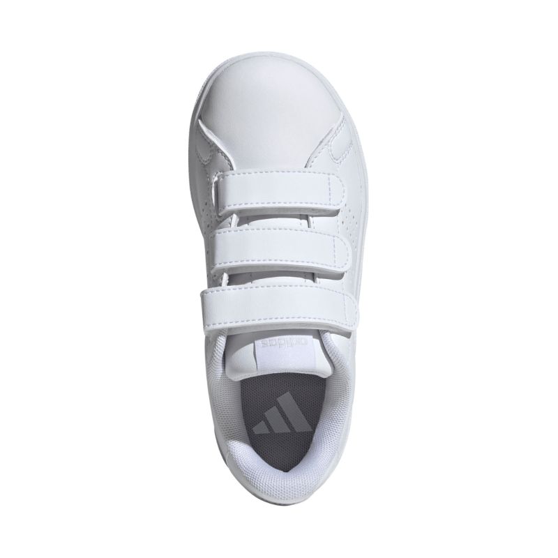 adidas Scarpe Advantage Base