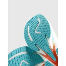 4f Scarpe Speed Runner Running