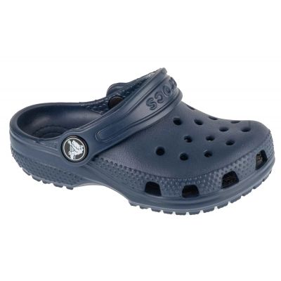 Crocs Infradito Classic Clog