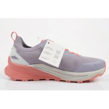 Aku Scarpe outdoor trekking Aira comfortable tourist