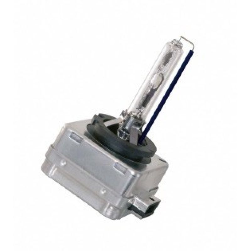OSRAM XENON 35W PK32D-5 D3S 1vnt car bulb